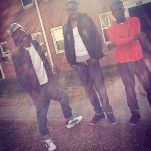 Meet your Posher, Billy